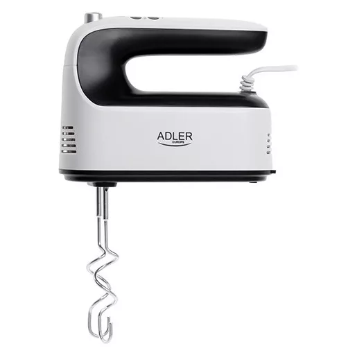 Hand mixer with LCD AD 4229