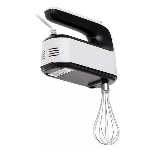 Hand mixer with LCD AD 4229