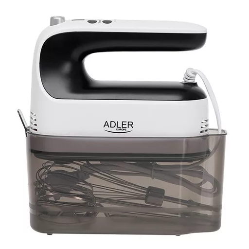 Hand mixer with LCD AD 4229