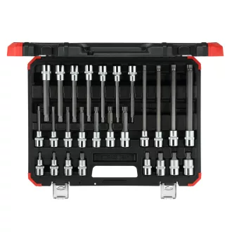 Gedore R68003026 26 db