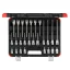 Gedore R68003026 26 db