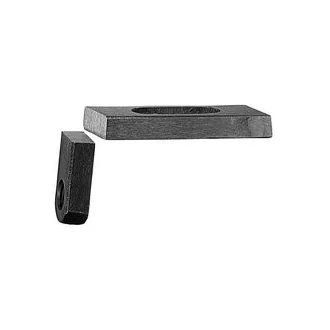 Bosch 2 607 010 025 elektromos olló tartozék