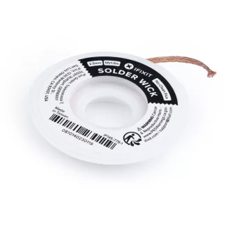   iFixit IF145-779-1 tartozék forrasztó pákához és állomáshoz 1 db