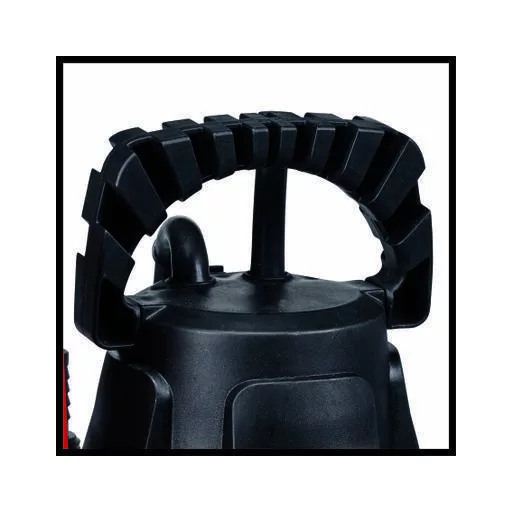 Einhell GC-DP 3325 330 W Merülőszivattyú 9500 l/h