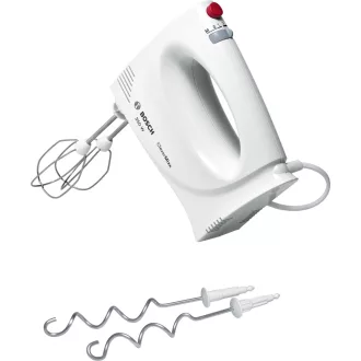 Bosch MFQ3030 mixer Kézi mixer 350 W Fehér