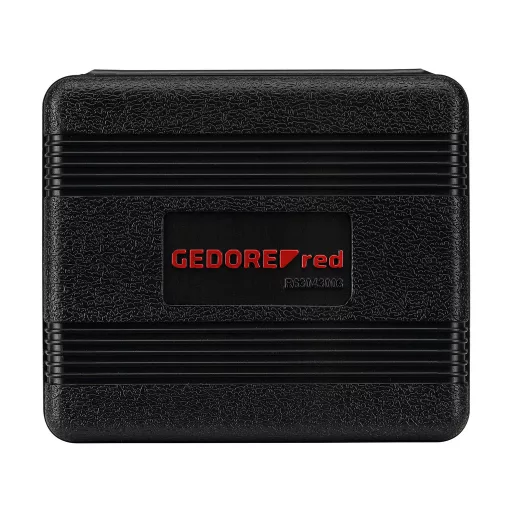 Gedore R63043003 3 eszközök