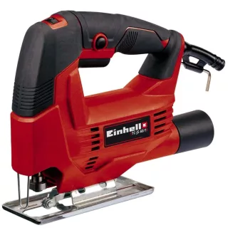 Einhell 4006825619720 elektromos szúrófűrész