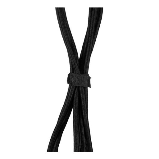 Russell Hobbs 28370-56 ruhagőzölő Kézi gőzölő (ruházathoz) 0,15 L 1700 W Kék, Arany