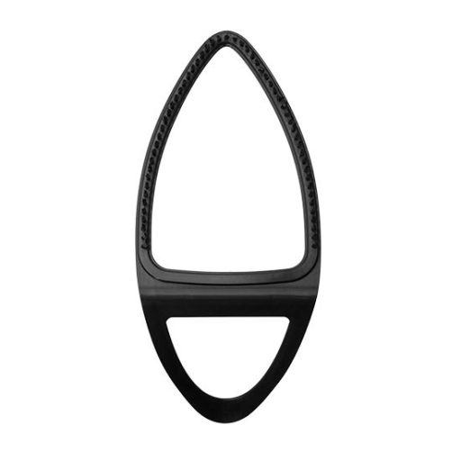 Russell Hobbs 28370-56 ruhagőzölő Kézi gőzölő (ruházathoz) 0,15 L 1700 W Kék, Arany