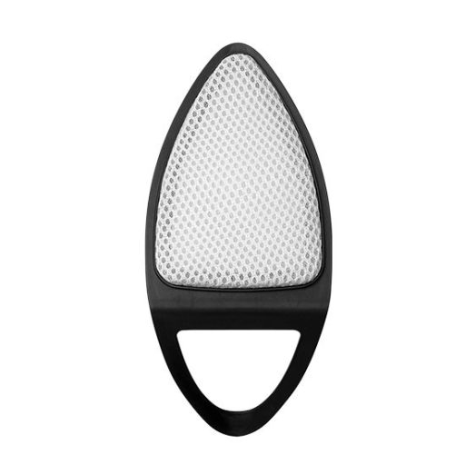 Russell Hobbs 28370-56 ruhagőzölő Kézi gőzölő (ruházathoz) 0,15 L 1700 W Kék, Arany