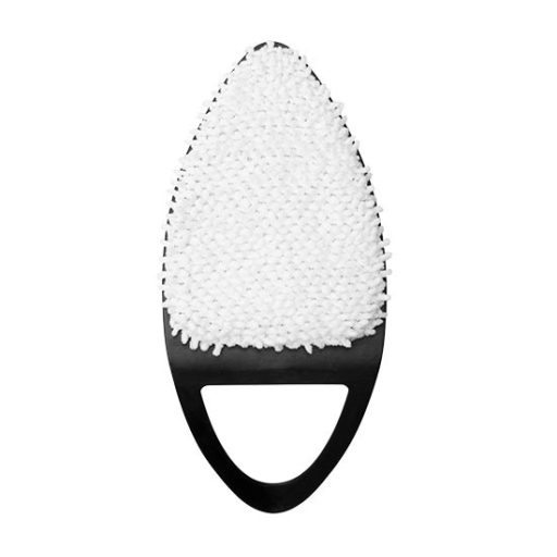 Russell Hobbs 28370-56 ruhagőzölő Kézi gőzölő (ruházathoz) 0,15 L 1700 W Kék, Arany