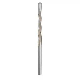 Bosch 2 608 620 201 fúrószár Spirál vágó fúró 10 db