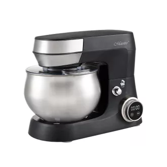 Robot planetarny 2000W MR-558 MAESTRO