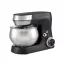 Robot planetarny 2000W MR-558 MAESTRO