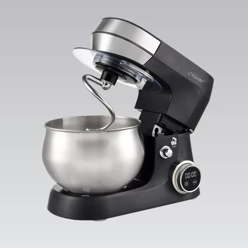 Robot planetarny 2000W MR-558 MAESTRO