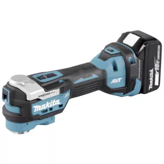 Makita DTM52T1JX2 nem csoportosított