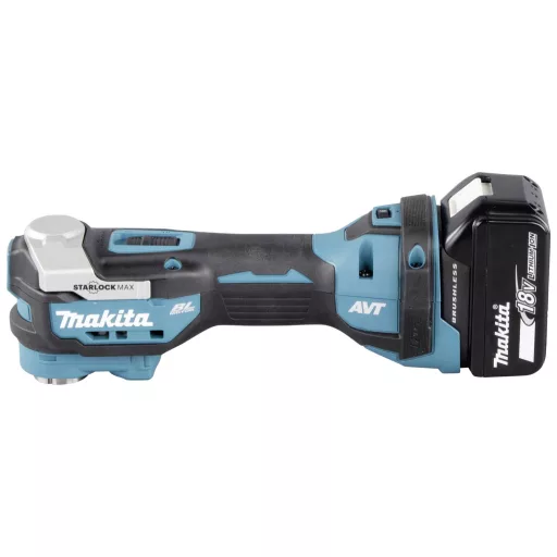 Makita DTM52T1JX2 nem csoportosított