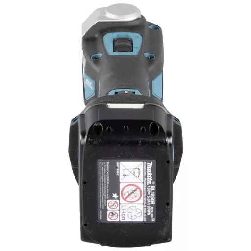 Makita DTM52T1JX2 nem csoportosított