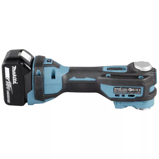 Makita DTM52T1JX2 nem csoportosított