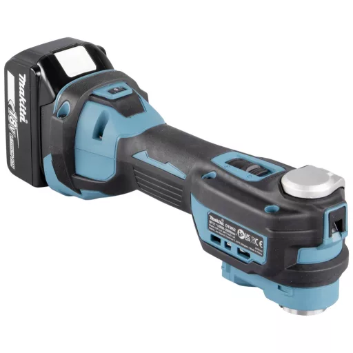 Makita DTM52T1JX2 nem csoportosított