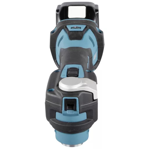 Makita DTM52T1JX2 nem csoportosított