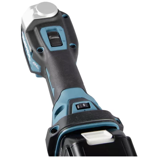 Makita DTM52T1JX2 nem csoportosított