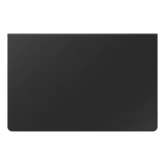 Samsung EF-DX620 QWERTZ Német Pogo Pin Fekete