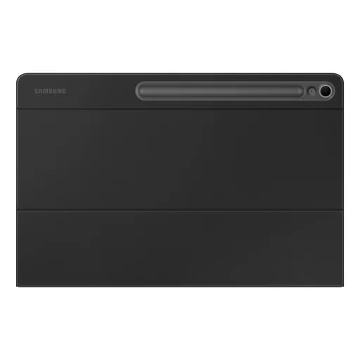 Samsung EF-DX620 QWERTZ Német Pogo Pin Fekete
