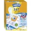 Swirl S 67