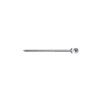 Fischer 670685 csavar és csapszeg 70 mm 50 db