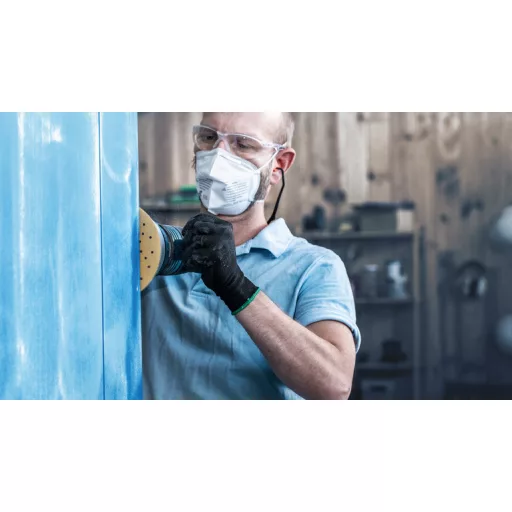 Bosch C470 Festék, Fa Homokkő vágókorong