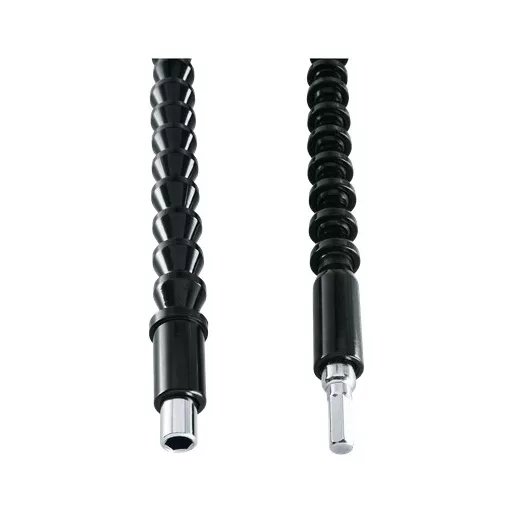 Bosch IXO 7 235 RPM Fekete, Zöld