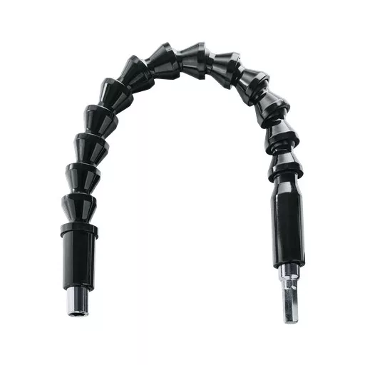Bosch IXO 7 235 RPM Fekete, Zöld
