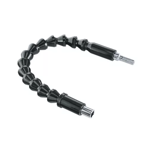 Bosch IXO 7 235 RPM Fekete, Zöld