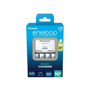 Panasonic 52051E40 nem csoportosított
