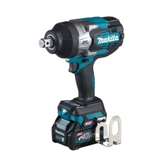   Makita TW001GZ motoros csavarkulcs 3/4" 2500 RPM 2050 Nm Zöld
