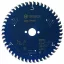 Bosch ‎2608644015 körfűrészlap 16 cm 1 db