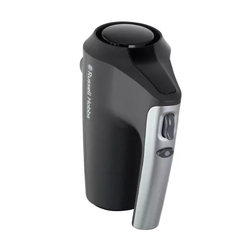 Russell Hobbs 27151-56 mixer Kézi mixer 350 W Antracit, Ezüst