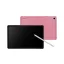 Samsung Galaxy Tab S10 lite (X400) 6/128GB Red