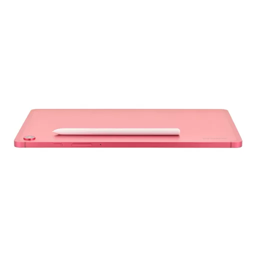 Samsung Galaxy Tab S10 lite (X400) 6/128GB Red
