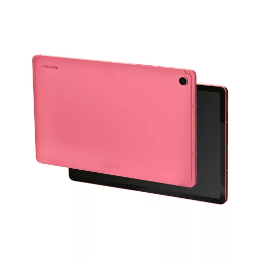 Samsung Galaxy Tab S10 lite (X400) 6/128GB Red