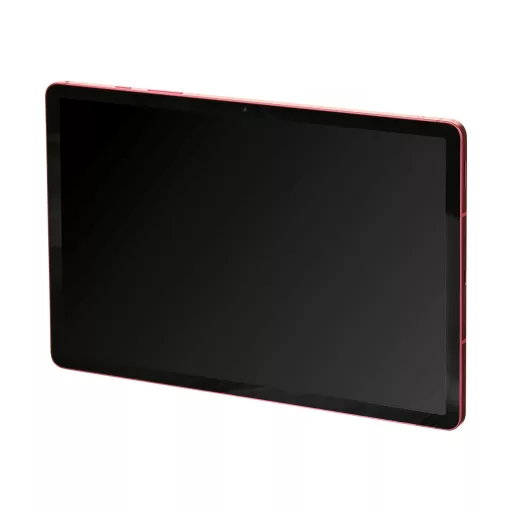 Samsung Galaxy Tab S10 lite (X400) 6/128GB Red