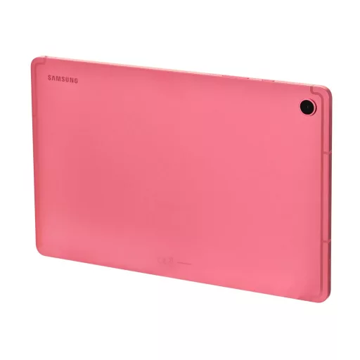 Samsung Galaxy Tab S10 lite (X400) 6/128GB Red