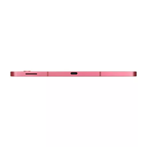 Samsung Galaxy Tab S10 lite (X400) 6/128GB Red