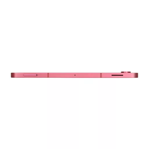 Samsung Galaxy Tab S10 lite (X400) 6/128GB Red