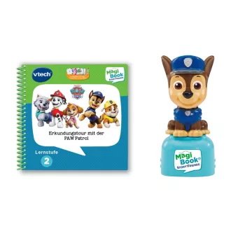 VTech MagiBook 484404