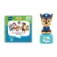 VTech MagiBook 484404