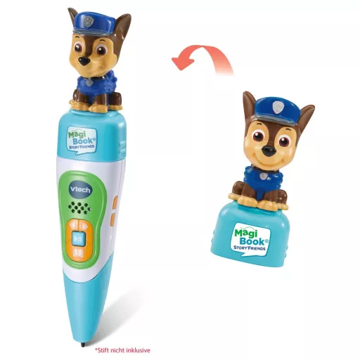 VTech MagiBook 484404