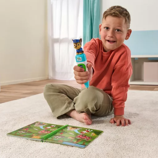VTech MagiBook 484404