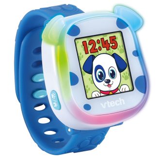 VTech My First KidiWatch Gyerekóra